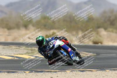 media/Apr-20-2025-CVMA (Sun) [[39090e8767]]/Race 7-Middleweight Shootout/